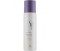 Пінка для зміцнення структури волосся WELLA SP Repair Perfect Hair, 150 мл