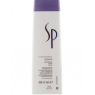 Відновлюючий шампунь для пошкодженого волосся Wella SP Repair Shampoo