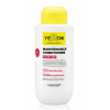 Серія Yellow Professional Color Care - для фарбованного волосся