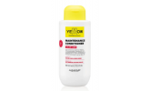 Серія Yellow Professional Color Care - для фарбованного волосся