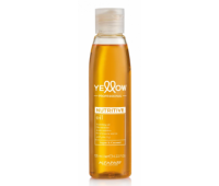 Олія для волосся зволожуююча - Yellow Nutritive Oil 125 мл