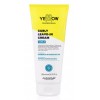 Серія Yellow Professional Curls - для кучерявого волосся