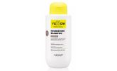 Серія Yellow Professional Nutritive - для живлення волосся