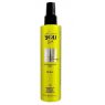 Мультиспрей миттєвої дії 12 в 1 You Look Multiaction Spray 12 in 1 200 мл