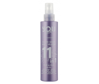 Мультиспрей миттєвої дії для блондинок 11 в 1 You Look Professional Multiaction Spray 11 in 1 200 мл Мультиспрей миттєвої дії для блондинок 11 в 1 You Look Professional Multiaction Spray 11 in 1 200 мл