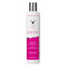 Кондиціонер для збереження кольору Young Y-Color Longevity Conditioner 250 мл