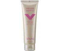 Маска після фарбування волосся - Young Hair Mask Y-Defend Маска після фарбування волосся - Young Hair Mask Y-Defend
