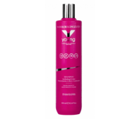 Шампунь для збереження кольору Young Y-Color Longevity Shampoo 250 мл