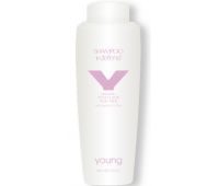 Шампунь після фарбування - Young Shampoo Y-Defend 1000 мл