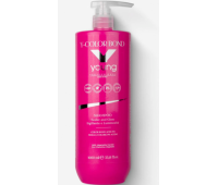 Шампунь після фарбування волосся Young Y-Color Bond Shampoo 1000 мл
