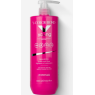 Шампунь після фарбування волосся Young Y-Color Bond Shampoo 1000 мл