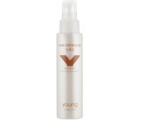 Спрей для гладкості та блиску - Young Hair Spray Elisir Y-Liss 100 мл Спрей для гладкості та блиску - Young Hair Spray Elisir Y-Liss 100 мл