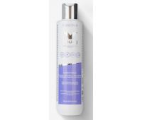 Кондиціонер для нейтралізації жовтизни Young Y-Blond Conditioner