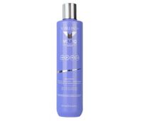 Антижовтий шампунь для волосся - Young Y-Blond Shampoo Антижовтий шампунь для волосся - Young Y-Blond Shampoo