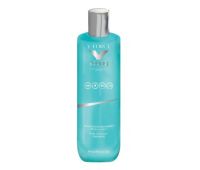 Шампунь безсульфатний для живлення та зволоження волосся Young Y-Force Shampoo Шампунь безсульфатний для живлення та зволоження волосся Young Y-Force Shampoo