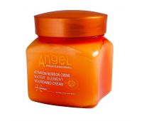 Поживний крем для волосся Angel Water Element Nursing Cream Поживний крем для волосся Angel Water Element Nursing Cream