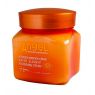 Поживний крем для волосся Angel Water Element Nursing Cream