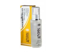 Відновлююча олія для волосся Angel Refining Oil