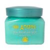 Серія Angel AMB - догляд для фарбованого, пошкодженого волосся Серія Angel AMB - догляд для фарбованого, пошкодженого волосся
