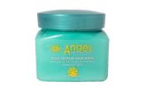 Серія Angel AMB - догляд для фарбованого, пошкодженого волосся