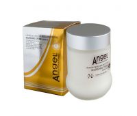 Поживний крем для волосся незмивний Angel Hair Care Cream, 180 мл Поживний крем для волосся незмивний Angel Hair Care Cream, 180 мл