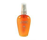 Спрей для пом'якшення волосся Angel Hair Soften Spray 250 мл