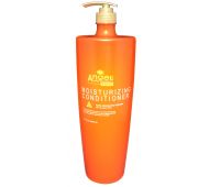 Кондиціонер для зволоження волосся Angel Professional Expert, 2000 мл