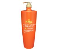 Шампунь для зволоження волосся Angel Professional Expert, 2000 мл