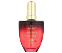 Арганова олія Миттєве відновлення Angel Dancoly Argan Oil Repair Oil, 60 мл Арганова олія Миттєве відновлення Angel Dancoly Argan Oil Repair Oil, 60 мл