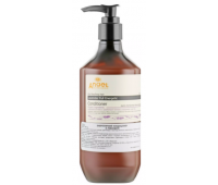 Енергетичний кондиціонер з лавандою Angel Professional Paris Provence Energy With Lavender Conditioner