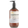 Енергетичний кондиціонер з лавандою Angel Professional Paris Provence Energy With Lavender Conditioner