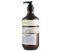 Енергетичний шампунь з лавандою Angel Professional Paris Provence Energy With Lavender Shampoo