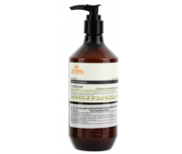 Кондиціонер для контролю жирності шкіри голови з екстрактом вербени Angel Professional Paris Provence For Oilly Hair Verbena Oil Control Conditioner