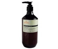 Кондиціонер для запобігання випаданню волосся з екстрактом розмарину Angel Professional Paris Provence Extracts of Rosemary Conditioner Кондиціонер для запобігання випаданню волосся з екстрактом розмарину Angel Professional Paris Provence Extracts of Rosemary Conditioner