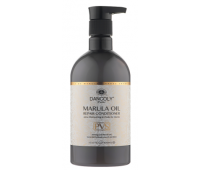 Кондиціонер для волосся Миттєве відновлення Angel Dancoly Marula Oil Repair Conditioner