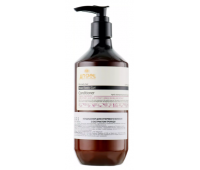 Кондиціонер для кучерявого волосся з екстрактом троянди Angel Professional Paris Provence For Curly Hair Conditioner