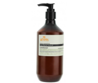 Кондиціонер проти лупи із зеленим чаєм Angel Professional Paris Provence Green Tea Conditioner