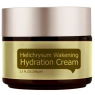Зволожуючий крем, що пробуджує, з екстрактом безсмертника Angel Professional Paris Provence Hydration Cream, 100 мл