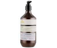 Шампунь для контролю жирності шкіри голови з екстрактом вербени Angel Professional Paris Provence For Oilly Hair Verbena Oil Control Shampoo Шампунь для контролю жирності шкіри голови з екстрактом вербени Angel Professional Paris Provence For Oilly Hair Verbena Oil Control Shampoo