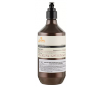 Шампунь для запобігання випадінню волосся з екстрактом розмарину Angel Professional Paris Provence 400 мл