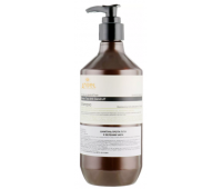 Шампунь проти лупи із зеленим чаєм Angel Professional Paris Provence Green Tea Shampoo, 400 мл