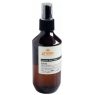 Спрей для відновлення структури волосся з лавандою Angel Professional Paris Provence Energy With Lavender Conditioner, 200 мл