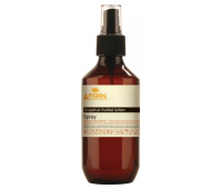 Спрей пом'якшуючий для волосся з екстрактом грейпфрута Angel Professional Paris Provence Grapefruit, 200 мл