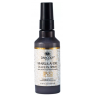 Спрей, що відновлює з маслом марули Angel Dancoly Marula Oil Leave In Spray, 100 мл