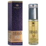 Сироватка, що відновлює з маслом марули Angel Dancoly Marula Oil Hair Serum, 60 мл