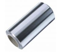 Фольга для мелірування, 250 м