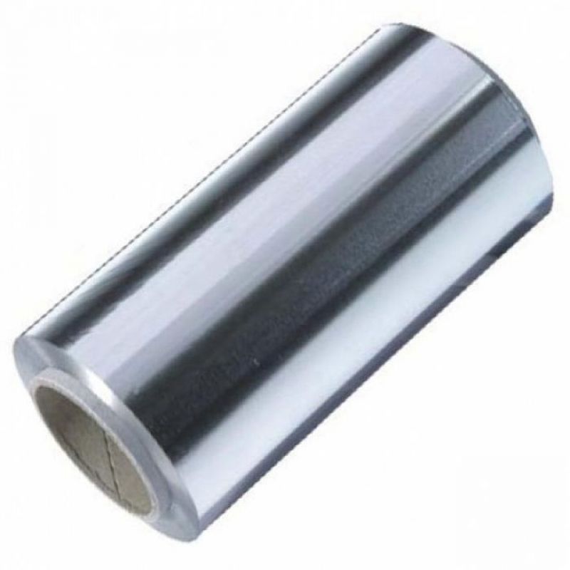 Фольга для мелірування, 250 м Фольга для мелірування, 250 м