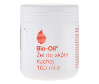 Гель для сухої шкіри Bio-Oil Skin Gel