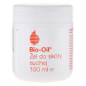 Гель для сухої шкіри Bio-Oil Skin Gel