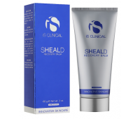 Бальзам захисний iS CLINICAL SHEALD Recovery Balm, що відновлює, 60 мл